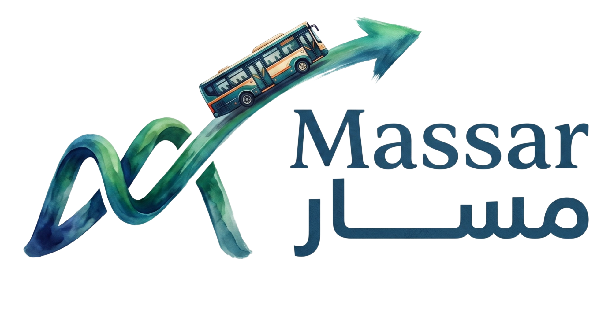 Massar